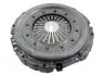 Автозапчасть Febi Bilstein (105343) изображение 1