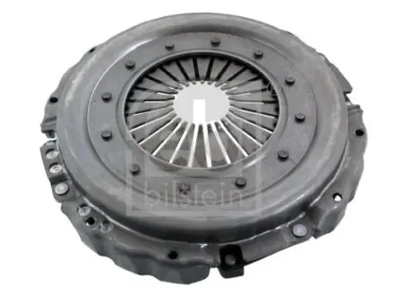 Автозапчасть Febi Bilstein 105343