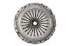 Корзина сцепления Febi Bilstein (105347) изображение 1
