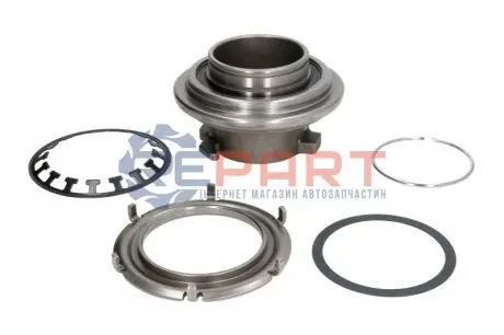 Автозапчасть Febi Bilstein 105353