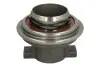 Выжимной подшипник Febi Bilstein 105355