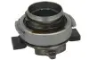 Автозапчасть Febi Bilstein 105356