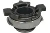 Автозапчасть Febi Bilstein (105356) изображение 2