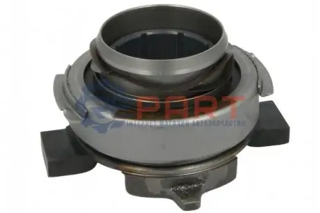 Автозапчасть Febi Bilstein 105356
