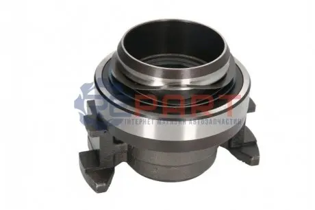 Автозапчасть Febi Bilstein 105363