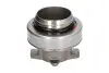 Автозапчасть Febi Bilstein 105366