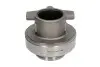 Автозапчасть Febi Bilstein (105366) изображение 2