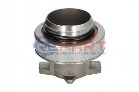 Автозапчасть Febi Bilstein 105366