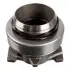 Выжимной подшипник Febi Bilstein 105382