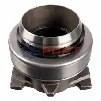 Выжимной подшипник Febi Bilstein 105382