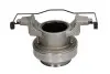 Выжимной подшипник Febi Bilstein (105391) изображение 2