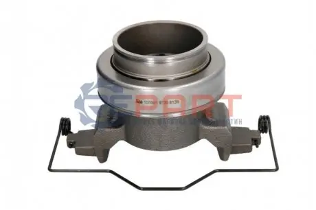 Выжимной подшипник Febi Bilstein 105391