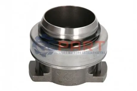 Выжимной подшипник Febi Bilstein 105393