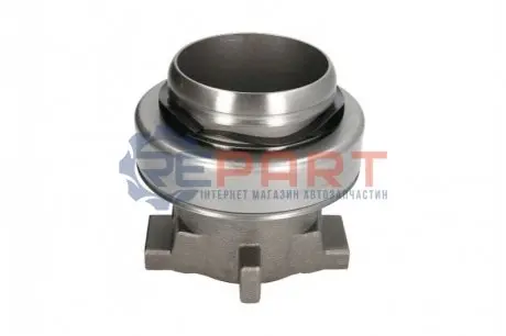Выжимной подшипник Febi Bilstein 105406