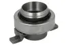 Выжимной подшипник Febi Bilstein (105407) изображение 1