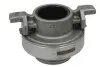 Выжимной подшипник Febi Bilstein (105407) изображение 2