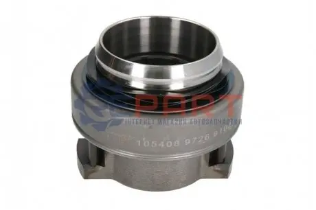 Автозапчасть Febi Bilstein 105408