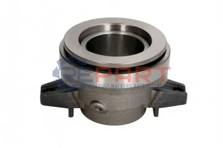 Выжимной подшипник Febi Bilstein 105413