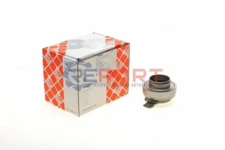 Підшипник вижимний MB 609 OM364 Febi Bilstein 105434