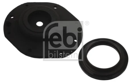 Опорная подушка с подшипником Febi Bilstein 10549