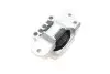 Фото Подушка двигателя FIAT Febi Bilstein (105502) изображение 2