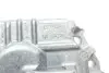Фото Подушка двигателя FIAT Febi Bilstein (105502) изображение 5