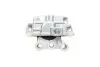 Фото Подушка двигателя FIAT Febi Bilstein (105502) изображение 6
