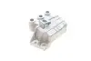 Фото Подушка двигателя FIAT Febi Bilstein (105502) изображение 8