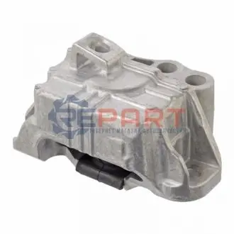 Автозапчасть Febi Bilstein 105503 Купить в Украине