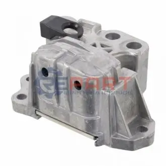 Автозапчасть Febi Bilstein 105507