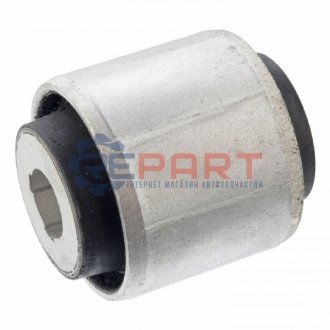 Автозапчасть FEBI BILSTEIN 105509