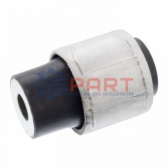 Автозапчасть FEBI BILSTEIN 105510