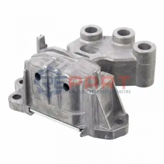 Кріплення двигуна Febi Bilstein 105672