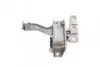 Фото Подушка двигуна передн Прав, верх, гідравлічний AUDI A3, Q2 SEAT ARONA, ATECA, IBIZA V, LEON, LEON SC, LEON ST SKODA KAROQ, OCTAVIA III, SUPERB III VW GOLF ALLTRACK VII 1.0-2.0D 04.12 Febi Bilstein (105677) зображення 3