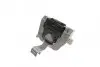 Фото Подушка двигуна передн Прав, верх, гідравлічний AUDI A3, Q2 SEAT ARONA, ATECA, IBIZA V, LEON, LEON SC, LEON ST SKODA KAROQ, OCTAVIA III, SUPERB III VW GOLF ALLTRACK VII 1.0-2.0D 04.12 Febi Bilstein (105677) зображення 6