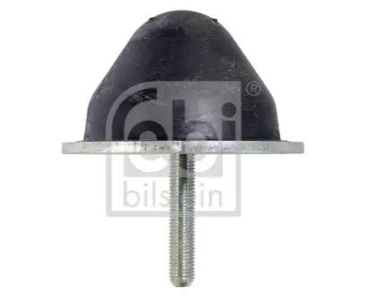 Буфер підвіски Febi Bilstein 105700