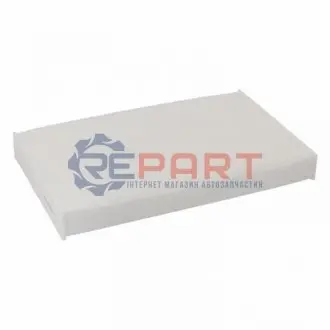 Автозапчасть Febi Bilstein 105708
