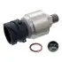 Автозапчасть Febi Bilstein (105742) изображение 1