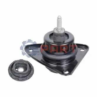 Подушка двигателя Febi Bilstein 105747