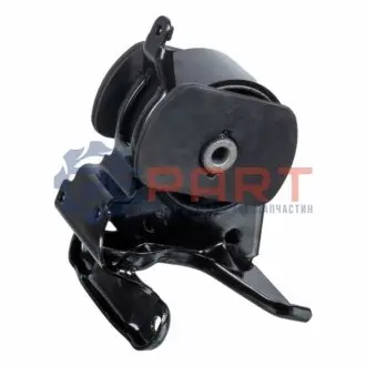 Опора, механічна коробка передач FEBI BILSTEIN 105748 Купити в Україні