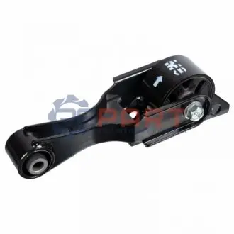 Подушка двигателя CHEVROLET Febi Bilstein 105749
