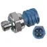 Датчик давления топлива Febi Bilstein (105760) изображение 1