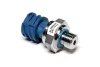 Датчик давления топлива Febi Bilstein (105760) изображение 2