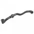 Фото Патрубок подачі повітря SEAT CORDOBA, IBIZA III SKODA FABIA I VW BORA, BORA I, GOLF IV, NEW BEETLE 2.0 01.98-12.13 Febi Bilstein (105763) зображення 1