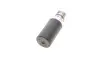Фото Насос топливный Febi Bilstein (10576) изображение 2