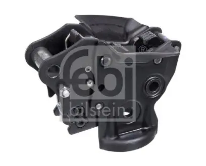 Блокування нахилу кабины RVI C, K, T VOLVO FM II, FM III, FMX II, FMX III 01.10 Febi Bilstein 105802