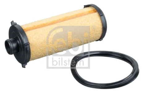 Гидрофильтр Febi Bilstein 105810