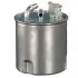 Фото Паливний фільтр DACIA LOGAN, LOGAN EXPRESS, LOGAN MCV, SANDERO RENAULT LOGAN I 1.5D 09.05 Febi Bilstein (105811) зображення 4