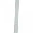 Фото Фільтр салону AUDI A1, A1 ALLSTREET, A1 CITY CARVER SEAT ARONA, IBIZA V SKODA FABIA IV, KAMIQ, SCALA VW POLO VI, TAIGO, T-CROSS 1.0-2.0 01.17 Febi Bilstein (105816) зображення 3