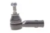 Наконечник тяги рульової (L) VW T4 -95 10582